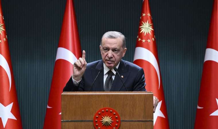 Aylin Nazlıaka AKP'nin seçim öncesi vaadini hatırlatarak tepki gösterdi: 'Çocuklar açlığa hapsedildi'
