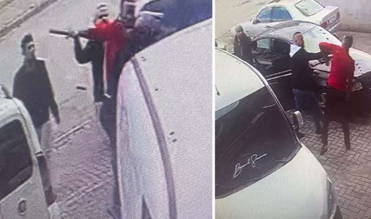 'Sopalı' cinayette karar açıklandı