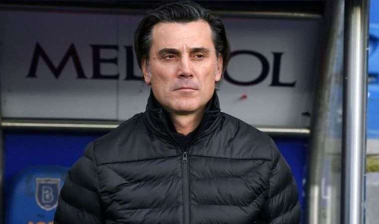 Vincenzo Montella kimdir, nereli, kaç yaşında? Teknik direktör Vincenzo Montella hangi takımları çalıştırdı?