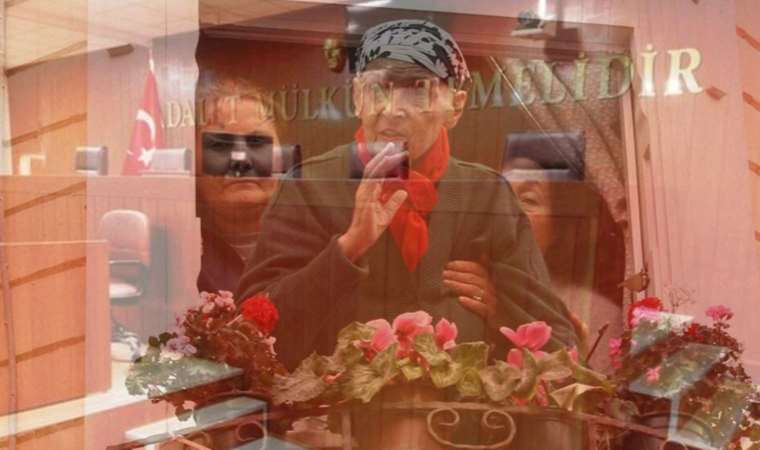 FETÖ tutuklusundan garip ifadeler: Atatürk’ün evini Ergenekon bombaladı