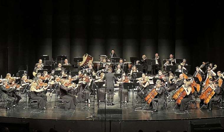 İDSO yeni sezona 29 Eylül'de AKM'de başlayacak