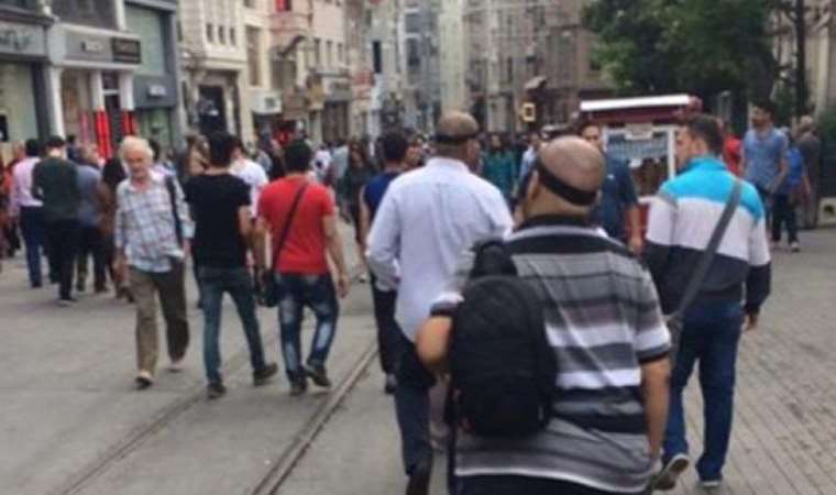 Atatürk'e hakaret eden Kuveytli yazar hakkında yeni ayrıntı