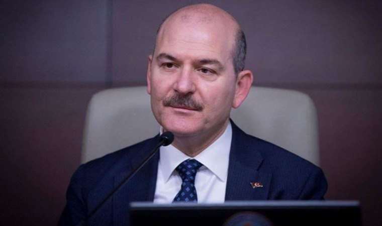Emekli yurttaşa 'çifte' beraat!