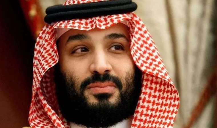 Suudi Arabistan Veliaht Prensi: İsrail ile normalleşmeye her gün daha çok yaklaşıyoruz; İran nükleer silah sahibi olursa, biz de aynı yolu izlemeliyiz