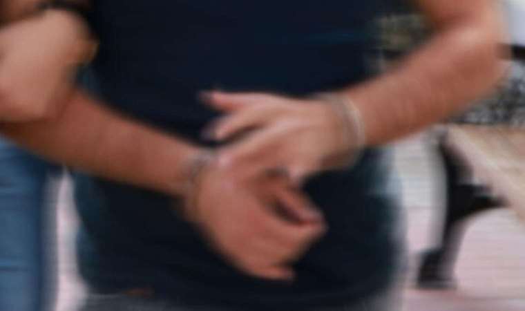 Eş zamanlı operasyon: 135 uyuşturucu satıcısı yakalandı