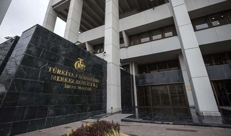 TCMB faiz kararı açıklandı mı? Merkez Bankası Eylül ayı faiz kararı ne olacak?
