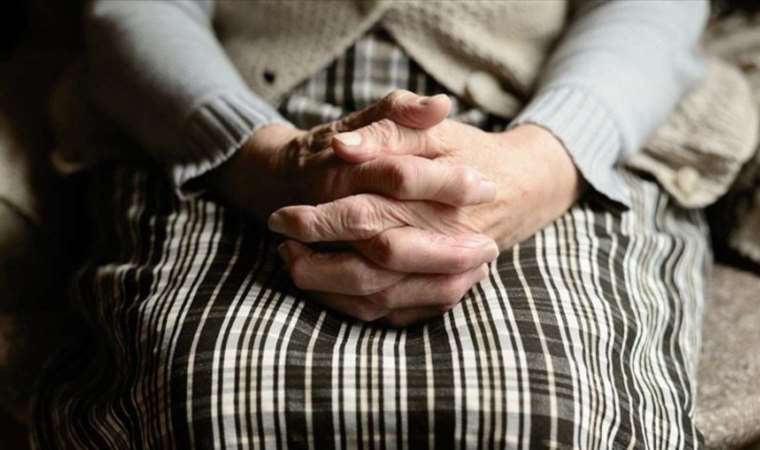 Alzheimer's crisis: Every 3.2 seconds, new patient emerges in world