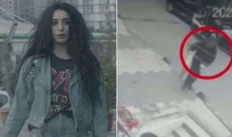 Şarkıcı Seçil Çiftçi'nin işlediği cinayette yeni ayrıntılar ortaya çıktı: 'Külotlu çorapla boğarak öldürdüğü' iddiası...