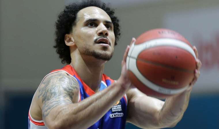 Anadolu Efes yeni takım kaptanlarını seçti!