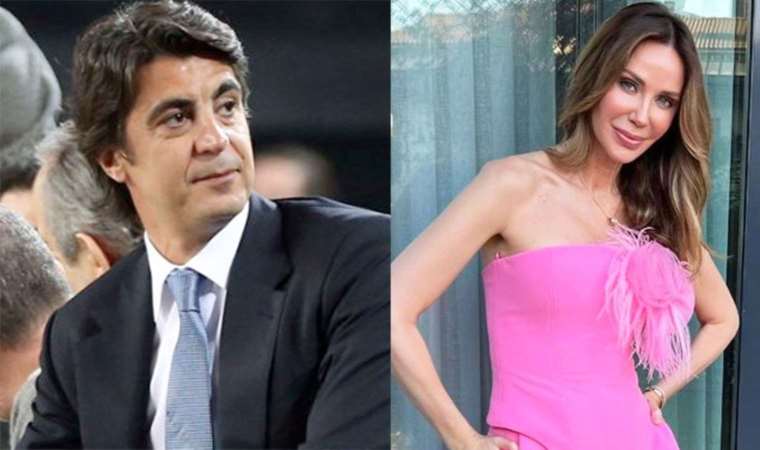Demet Şener'in İbrahim Kutluay’a açtığı davada karar çıktı!