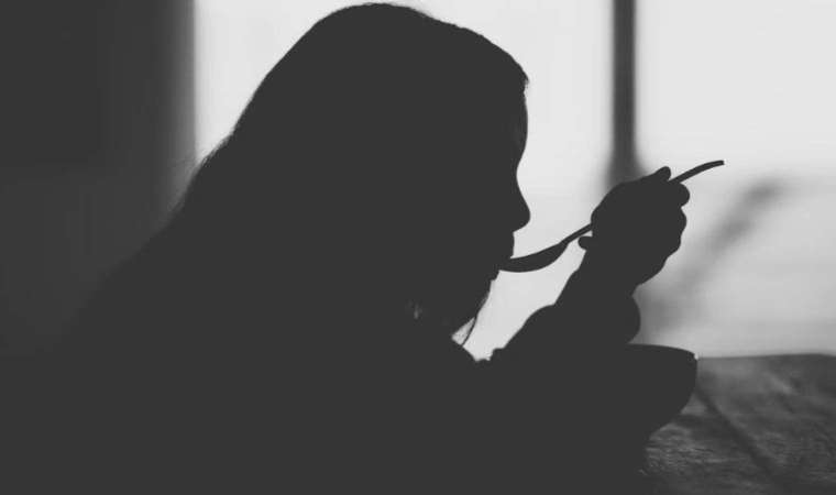 Günde tek öğün beslenmeye ilişkin çarpıcı bilimsel araştırma