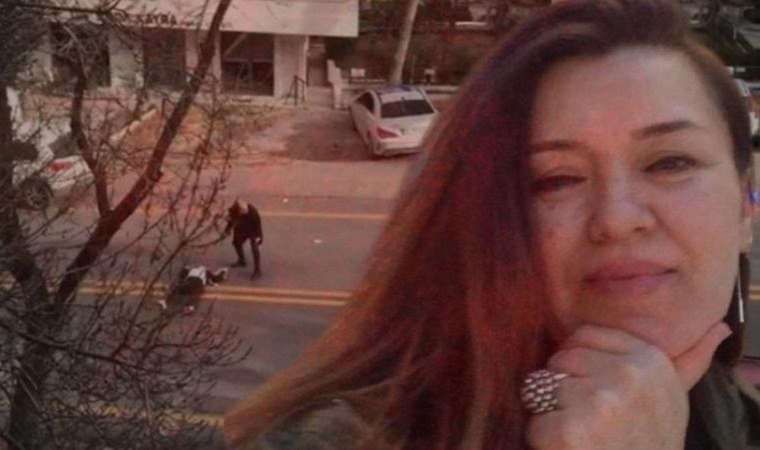 Eski eşini ağır yaralayıp başında beklemişti! Katil koca kendini böyle savundu: 25 yıl boyunca bir kez bile şiddet uygulamadım