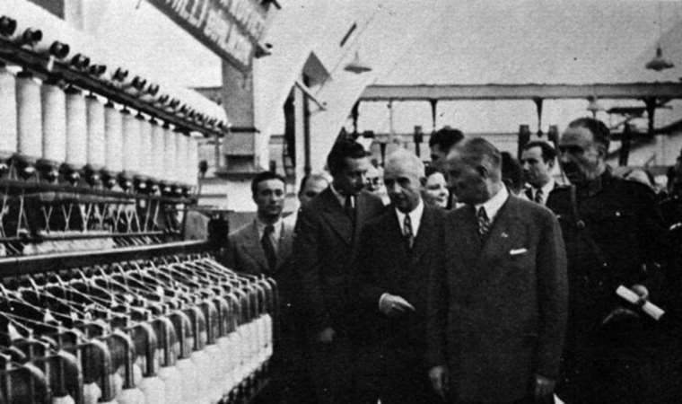 Cumhuriyet ve sosyalizm