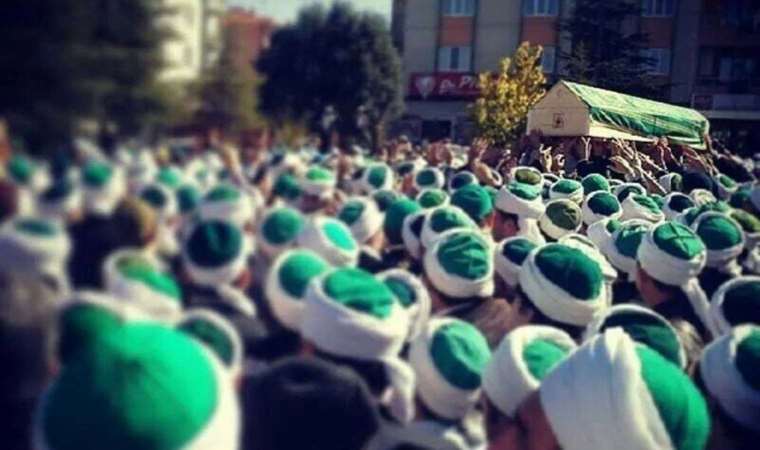 FETÖ’nün ‘yapay zekâsı’