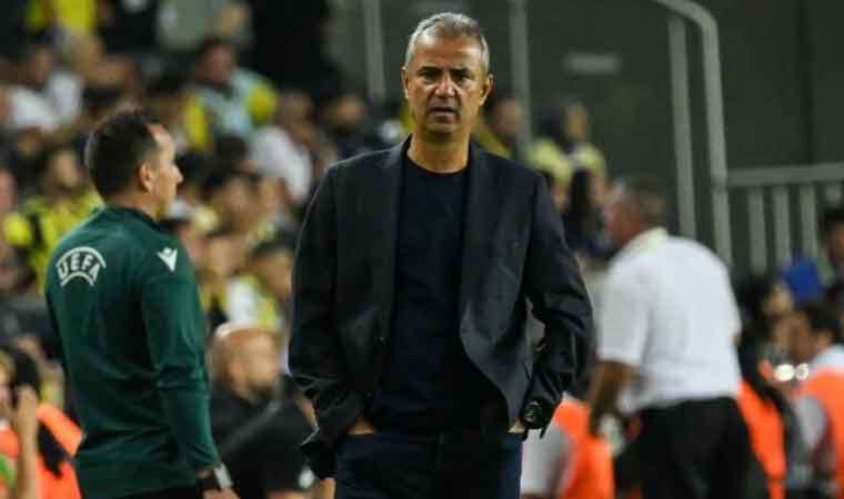 İsmail Kartal: 'Daha farklı olabilirdi'
