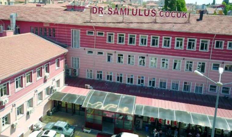 'Kan davasına döndü'