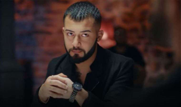 'Aile olarak endişeliyiz'