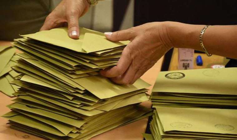 'Kamuda görev alması bile sakıncalı'