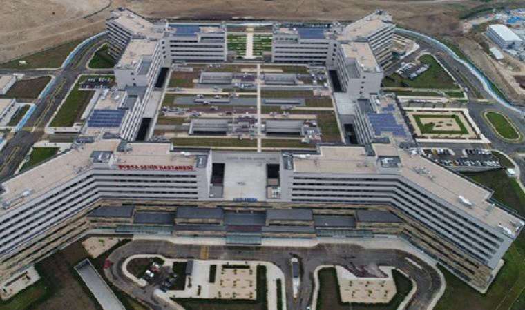 Sayıştay tespit etti