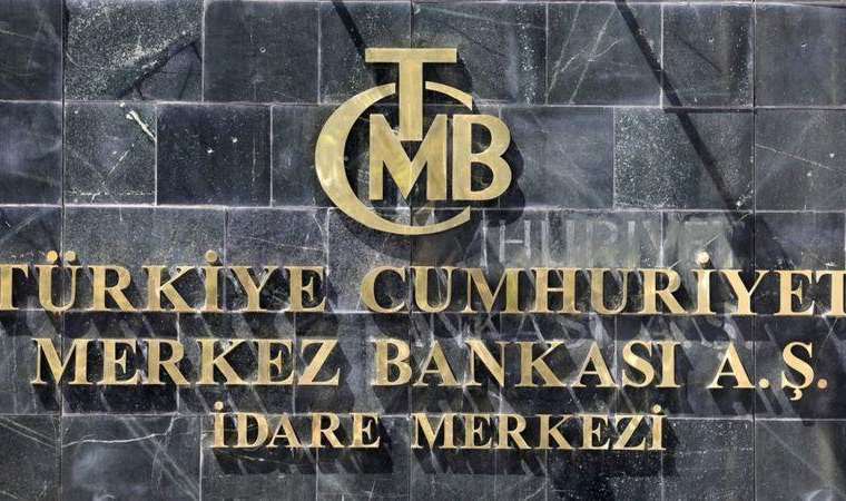 Merkez Bankası'nın faiz artırımları, enflasyondaki yükseliş trendini tersine çevirmeye yeter mi?