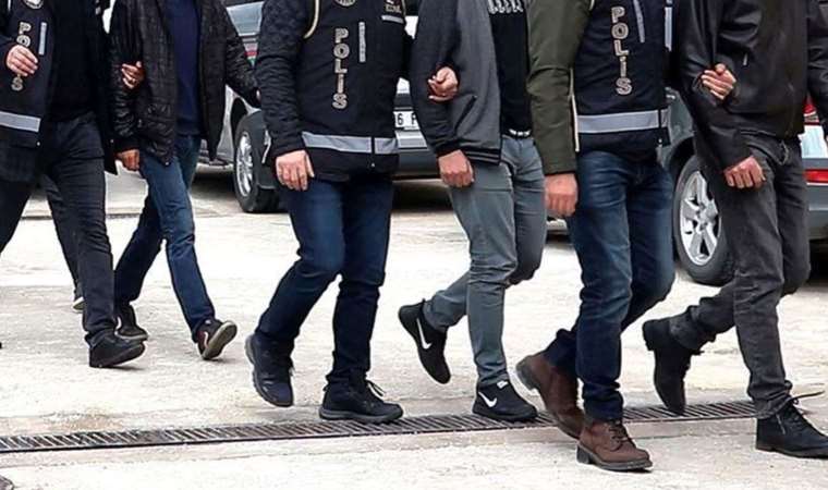 'Dublörlü' dolandırıcılık çetesine şafak operasyonu: 23 gözaltı kararı