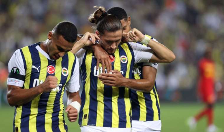 Yazarlar değerlendirdi