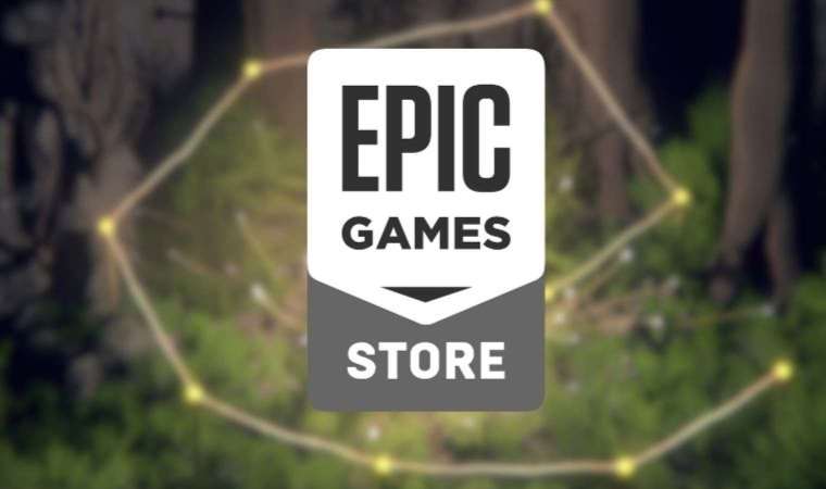 Epic Games'in 28 Eylül'e kadar ücretsiz verdiği oyunlar