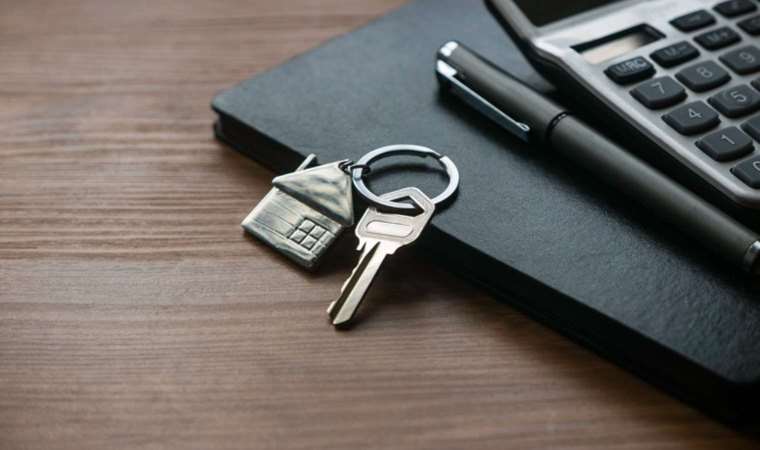 Kira uyuşmazlığında 'borç' ayrıntısı