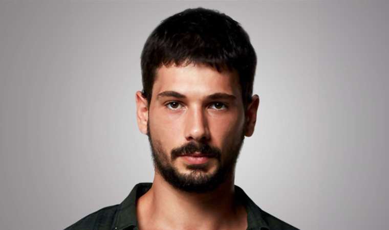 Deniz Can Aktaş kimdir? Deniz Can Aktaş nereli ve kaç yaşındadır? Deniz Can Aktaş hangi dizi ve filmlerde oynamıştır?