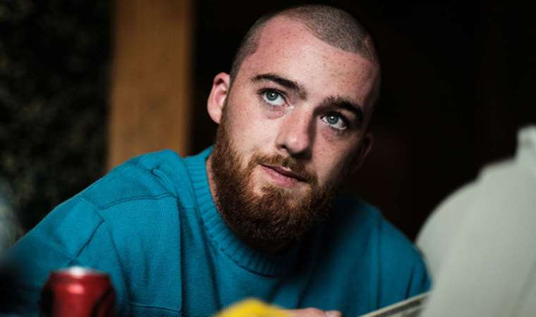 Euphoria dizisinin yıldız oyuncusu Angus Cloud'un ölüm nedeni belli oldu