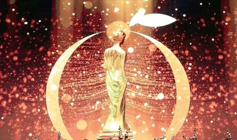 Demet Akbağ başkanlığında jüri kadrosu belli oldu: Türk sinemasının yıldızları festivalde buluşuyor!