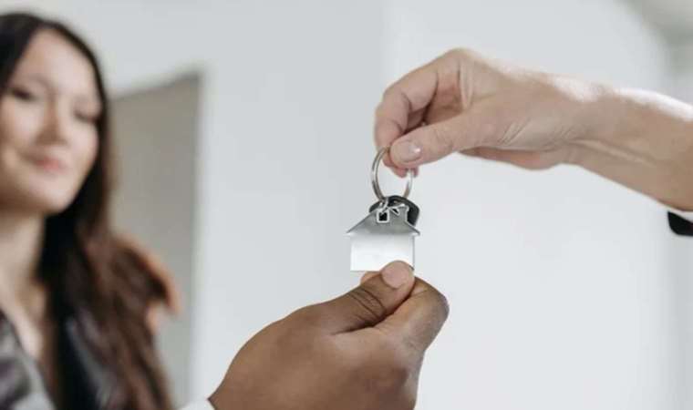 Kira uyuşmazlıklarıyla ilgili yeni gelişme: Emlak danışmanları da yetkili olacak