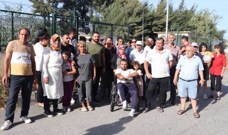 AFAD: Misafirhaneleri boşaltın... İzmir’de 300 depremzede sokakta kalacak