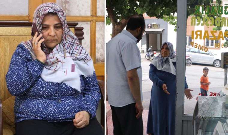 Gaziantep'te esrarengiz olay... Her akşam 21.10'da kapılarının zili çalındı, asılsız ihbarlar psikolojilerini bozdu: 'Kapıma cenaze aracı geldi'