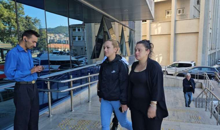 "Kaçak ocakta ölen madencinin ailesine para teklifi" iddiası