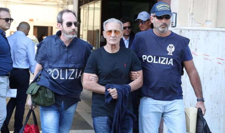 '200 yıldır aktifler, 6000 üyeleri var...'