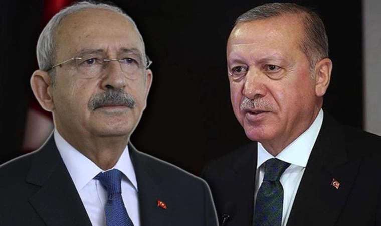 AKP'li isim açıkladı: 'Kılıçdaroğlu’na milletvekilliği' önerisi Erdoğan’a iletilecek