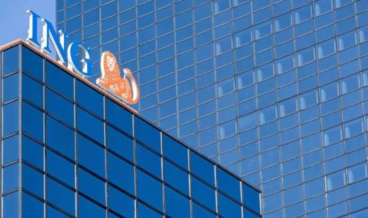 Uluslararası bankaya Türk yönetici atandı