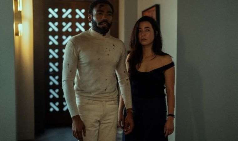 2000'lerin sevilen filmi dizi oluyor!