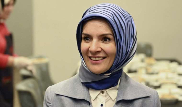 CHP'li Taşcıer'den 'Aile Çalıştayları' sorusu: 'Toplantılar nefret suçu ortamına dönüştü'