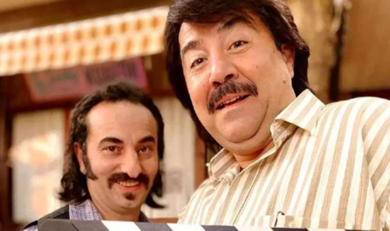'Bursa Bülbülü' 6 Ekim'de sinema salonlarında izleyiciyle buluşacak