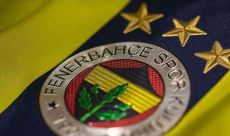 Fenerbahçe'de 2 yıldız isme lisans çıkarılmadı