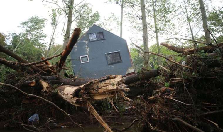 Kırklareli’nde 6 kişiye mezar olan işletmenin sahibi tutuklandı