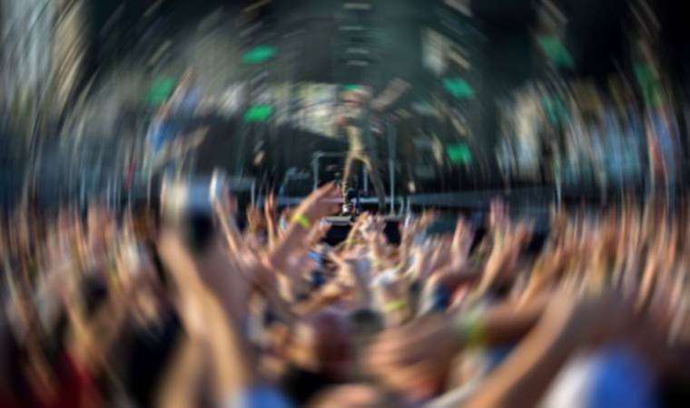 'Kasıtlı bir durum değil'