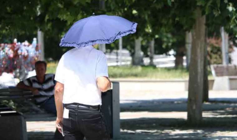 Meteoroloji'den kritik uyarı!