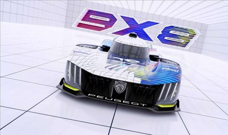 Peugeot'dan dayanıklılık kararı: 2024'ten itibaren...