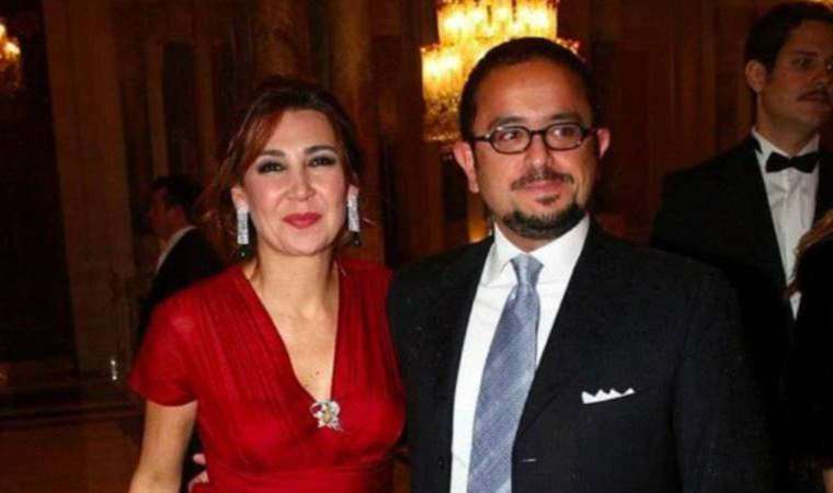 Deniz kazası geçiren Ali Sabancı bir operasyon daha geçirdi