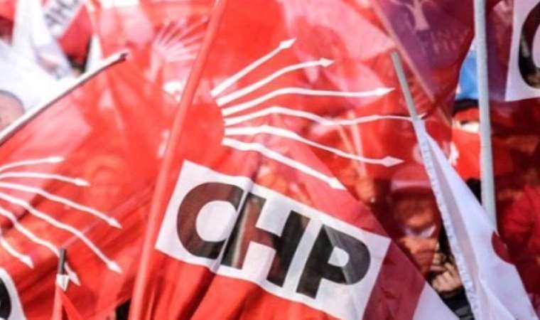 Son Dakika: CHP Ankara İl Başkanı belli oldu!