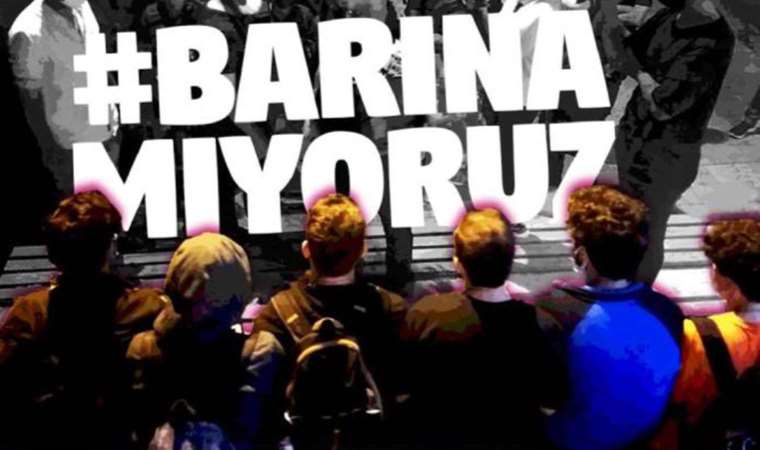 TİP’li öğrencilerden 'Barınma Raporu': Devlet yurtlarında psikolog yerine 711 imam