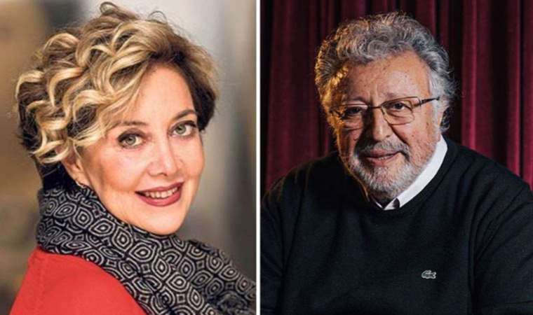 Kültür Rotası (24 Eylül 2023)